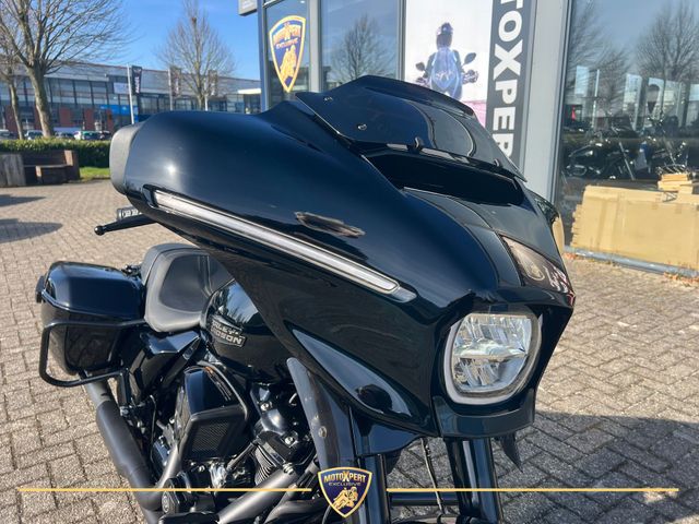 harley-davidson - street-glide-special-114