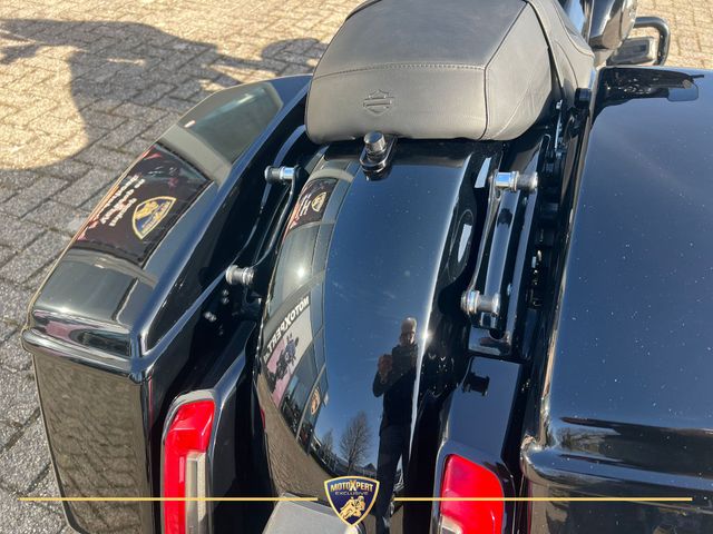 harley-davidson - street-glide-special-114