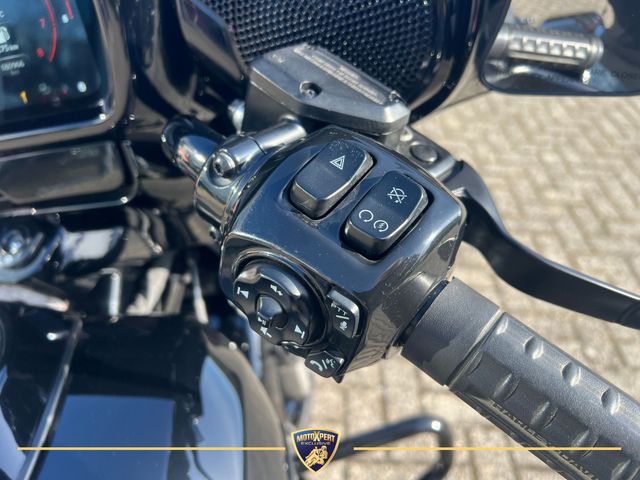 harley-davidson - street-glide-special-114