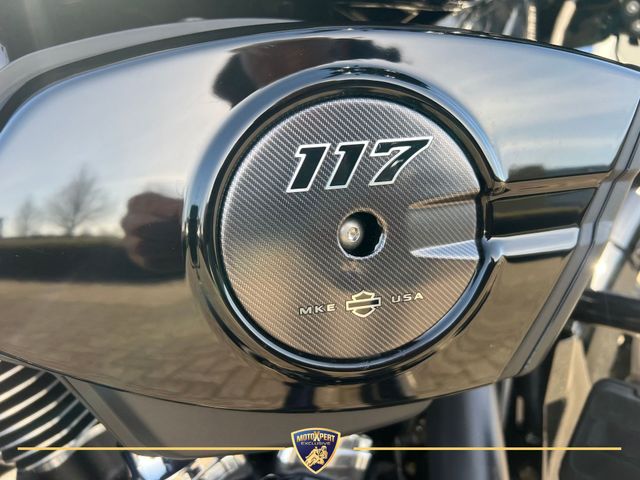 harley-davidson - street-glide-special-114