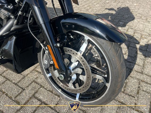 harley-davidson - street-glide-special-114