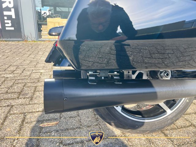 harley-davidson - street-glide-special-114