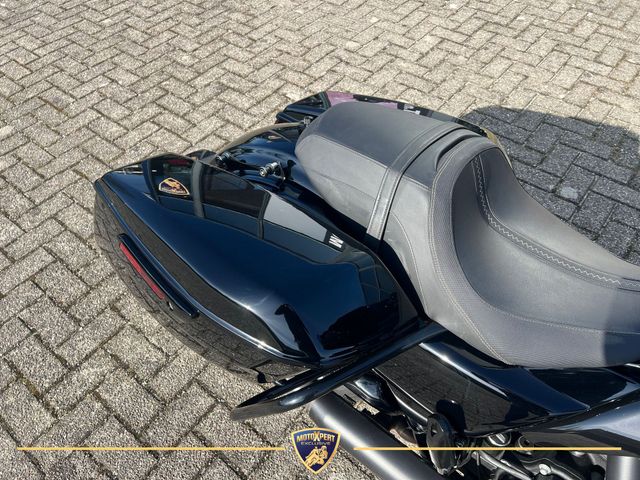 harley-davidson - street-glide-special-114