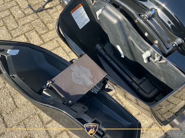 harley-davidson - street-glide-special-114