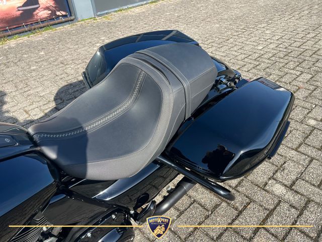 harley-davidson - street-glide-special-114