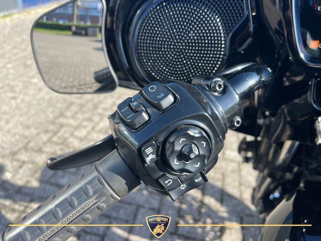 harley-davidson - street-glide-special-114