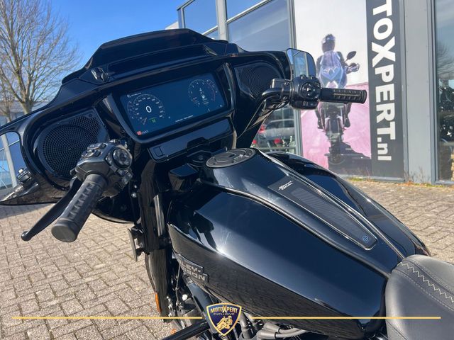 harley-davidson - street-glide-special-114