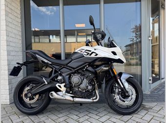 Triumph Tiger Sport 2025 occasion