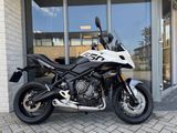 TRIUMPH TIGER SPORT