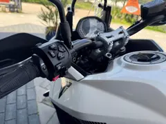 Triumph Tiger Sport 2025 occasion – foto 5 van 6