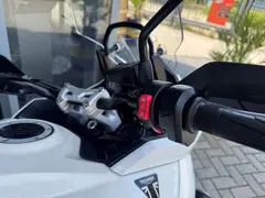 Triumph Tiger Sport 2025 occasion – foto 6 van 6