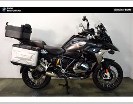 BMW R 1250 GS 2023 occasion