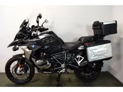 BMW R 1250 GS 2023 occasion – foto 2 van 15