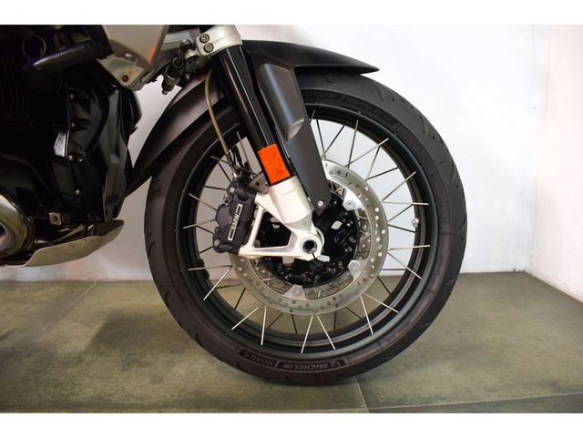 bmw - r-1250-gs