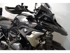 BMW R 1250 GS 2023 occasion – foto 4 van 15