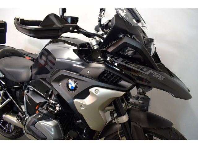 bmw - r-1250-gs