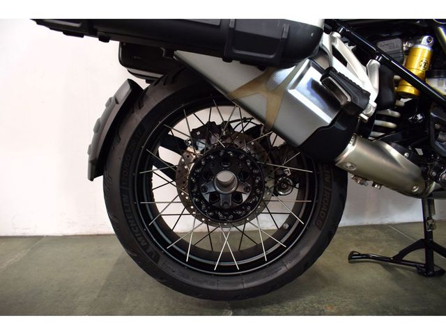 bmw - r-1250-gs