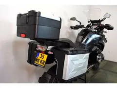 BMW R 1250 GS 2023 occasion – foto 7 van 15