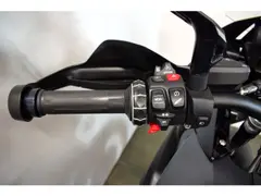 BMW R 1250 GS 2023 occasion – foto 8 van 15