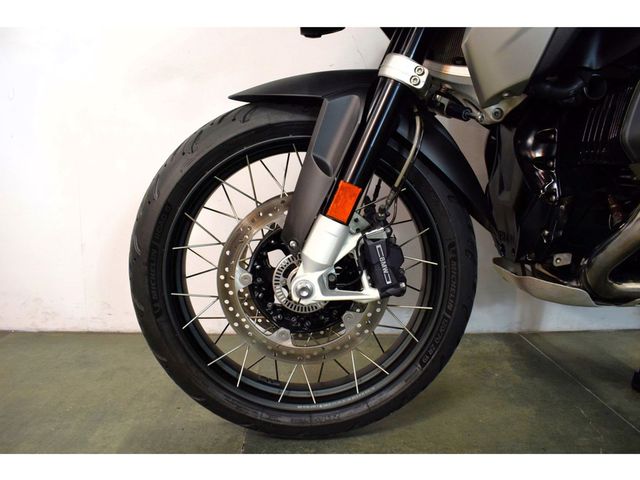 bmw - r-1250-gs