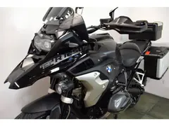 BMW R 1250 GS 2023 occasion – foto 12 van 15