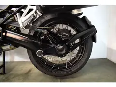 BMW R 1250 GS 2023 occasion – foto 14 van 15
