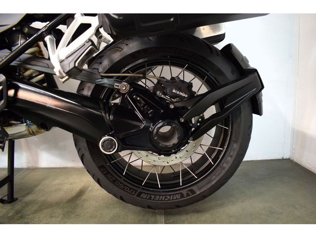 bmw - r-1250-gs