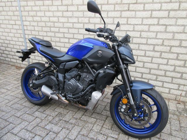 yamaha - mt-07-y-amt