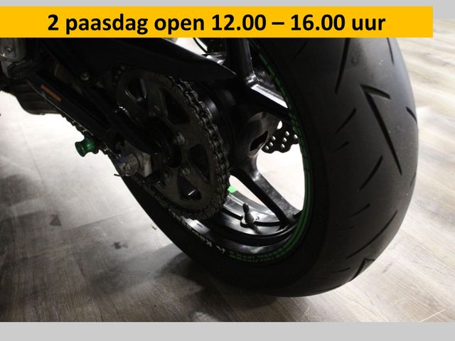 kawasaki - er-6-n-abs