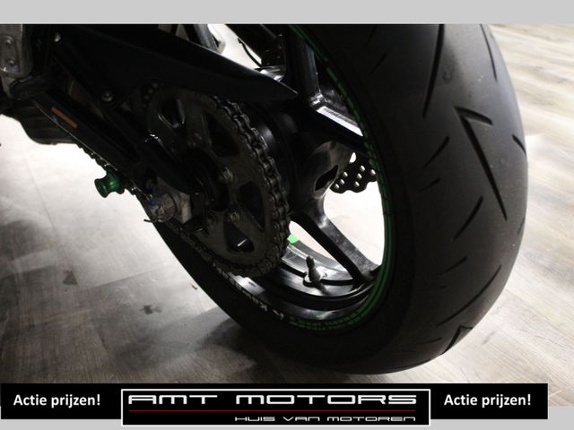 kawasaki - er-6-n-abs