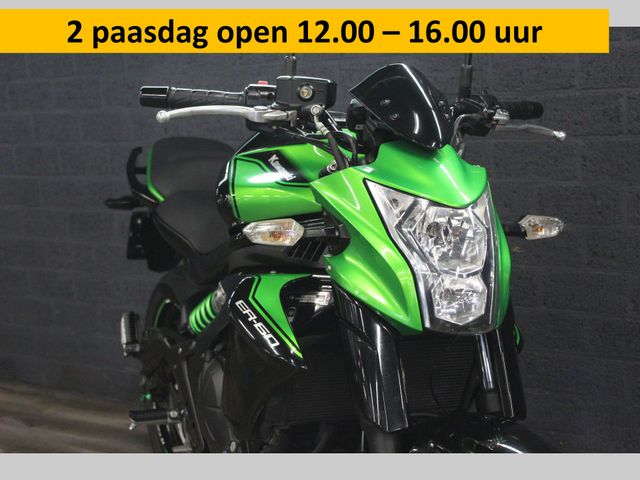 kawasaki - er-6-n-abs