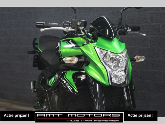 kawasaki - er-6-n-abs
