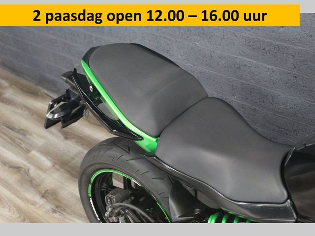 kawasaki - er-6-n-abs