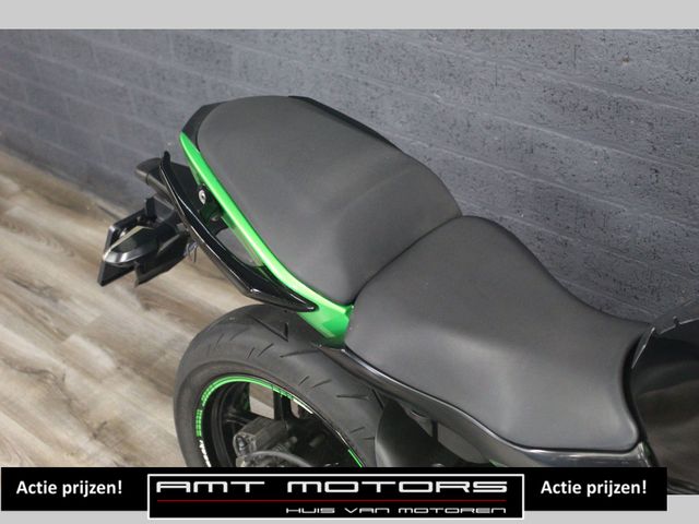 kawasaki - er-6-n-abs