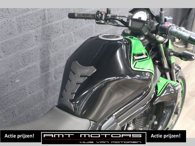 kawasaki - er-6-n-abs