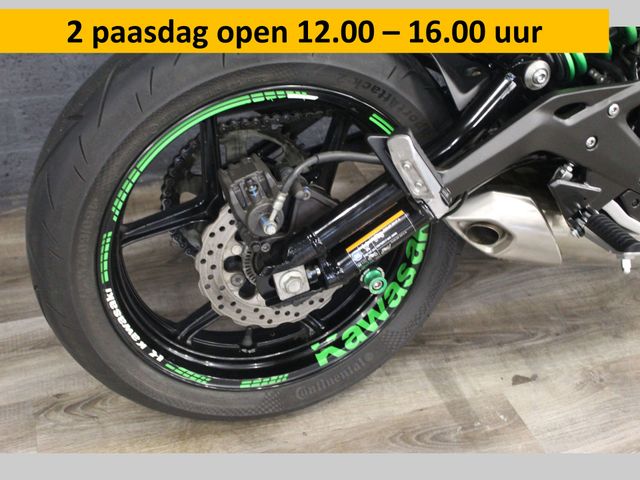 kawasaki - er-6-n-abs