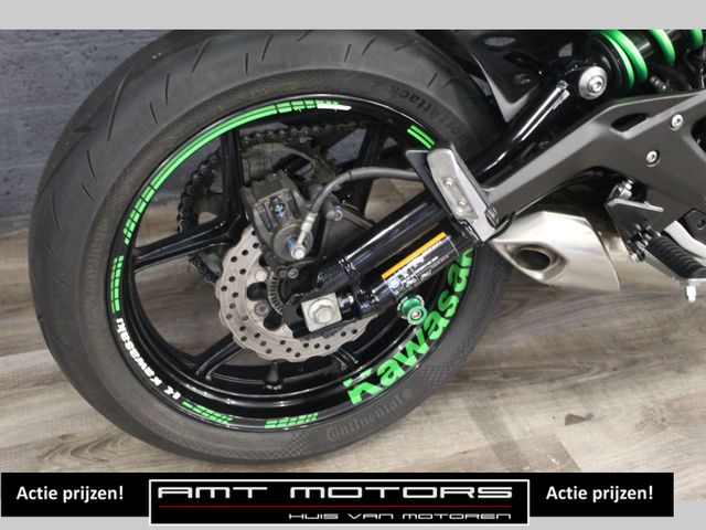 kawasaki - er-6-n-abs