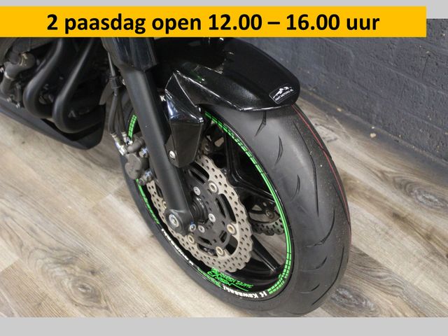 kawasaki - er-6-n-abs