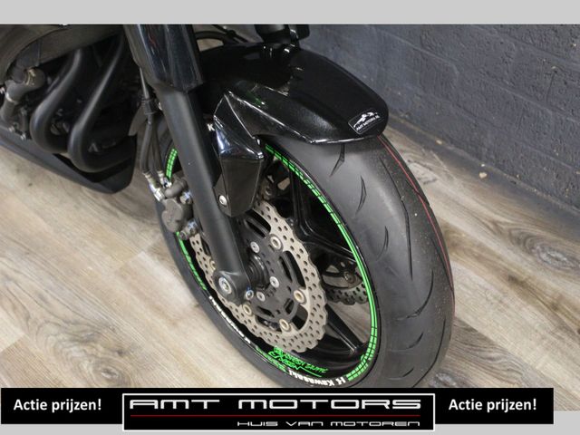 kawasaki - er-6-n-abs