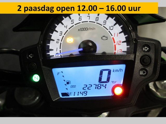 kawasaki - er-6-n-abs