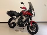 KAWASAKI VERSYS 650 ABS