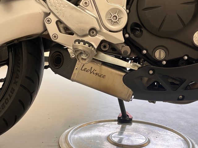 kawasaki - versys-650-abs