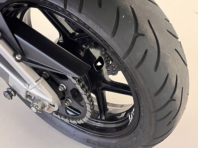kawasaki - versys-650-abs