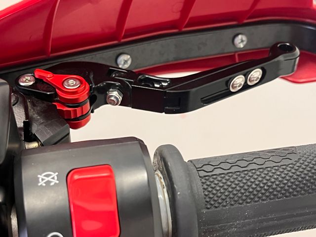 kawasaki - versys-650-abs