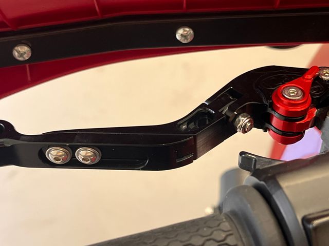 kawasaki - versys-650-abs