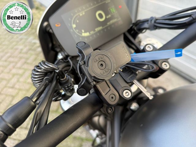 benelli - leoncino-800-trail