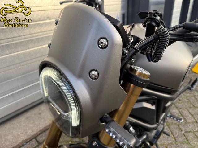 benelli - leoncino-800-trail