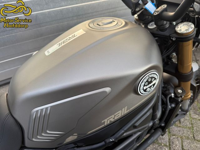 benelli - leoncino-800-trail