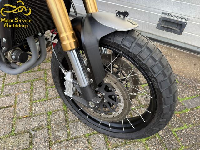 benelli - leoncino-800-trail