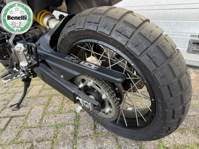 benelli - leoncino-800-trail